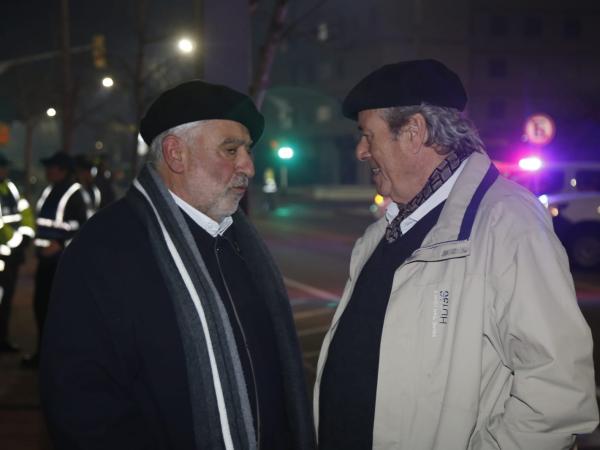 Imagen 4 de la galería