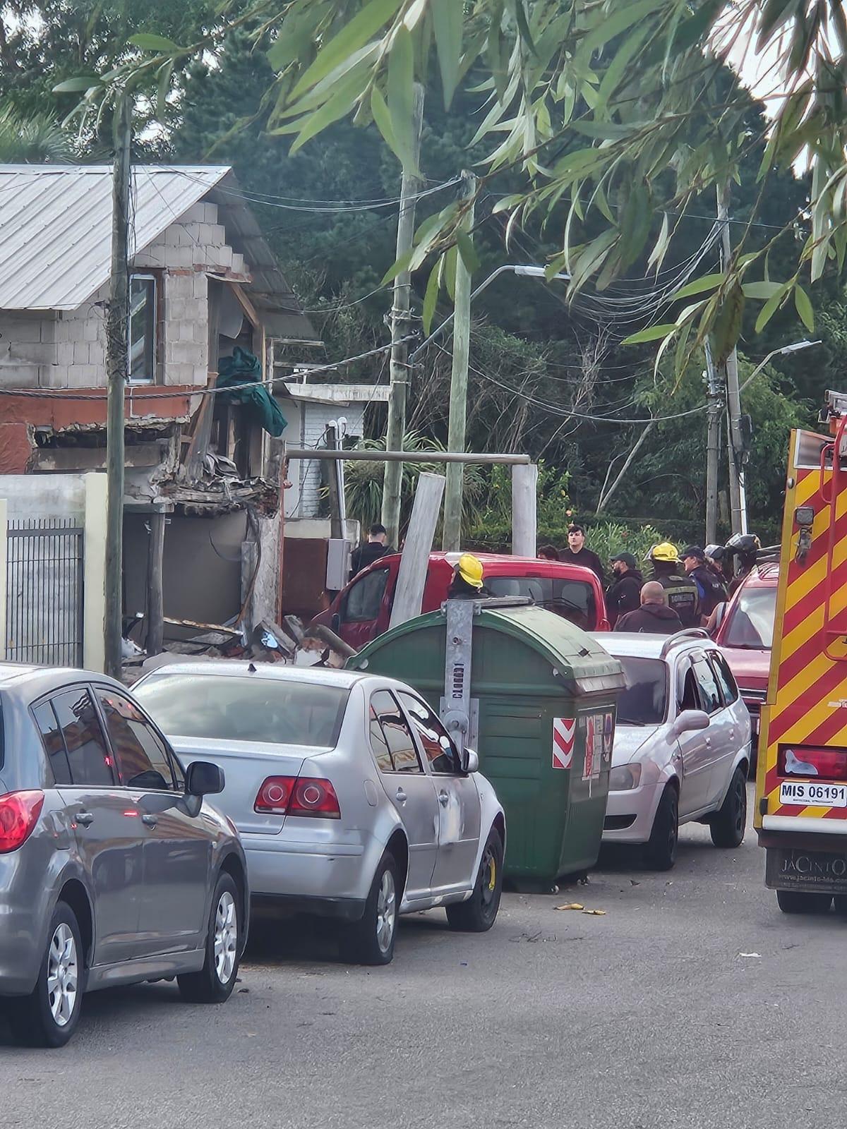 Imagen 1 de la galería