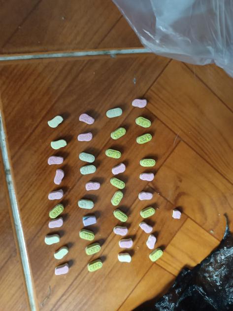 Imagen 1 de la galería