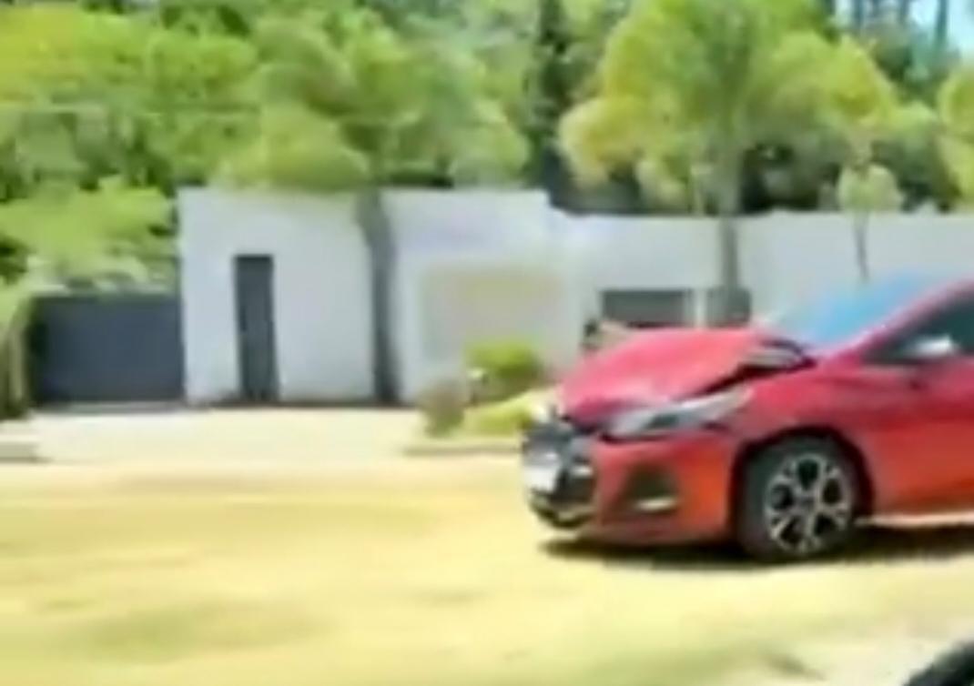 Imagen 2 de la galería