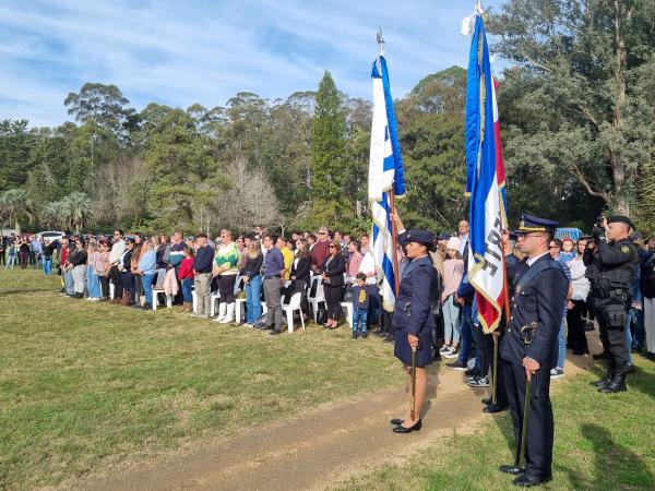 Imagen 2 de la galería