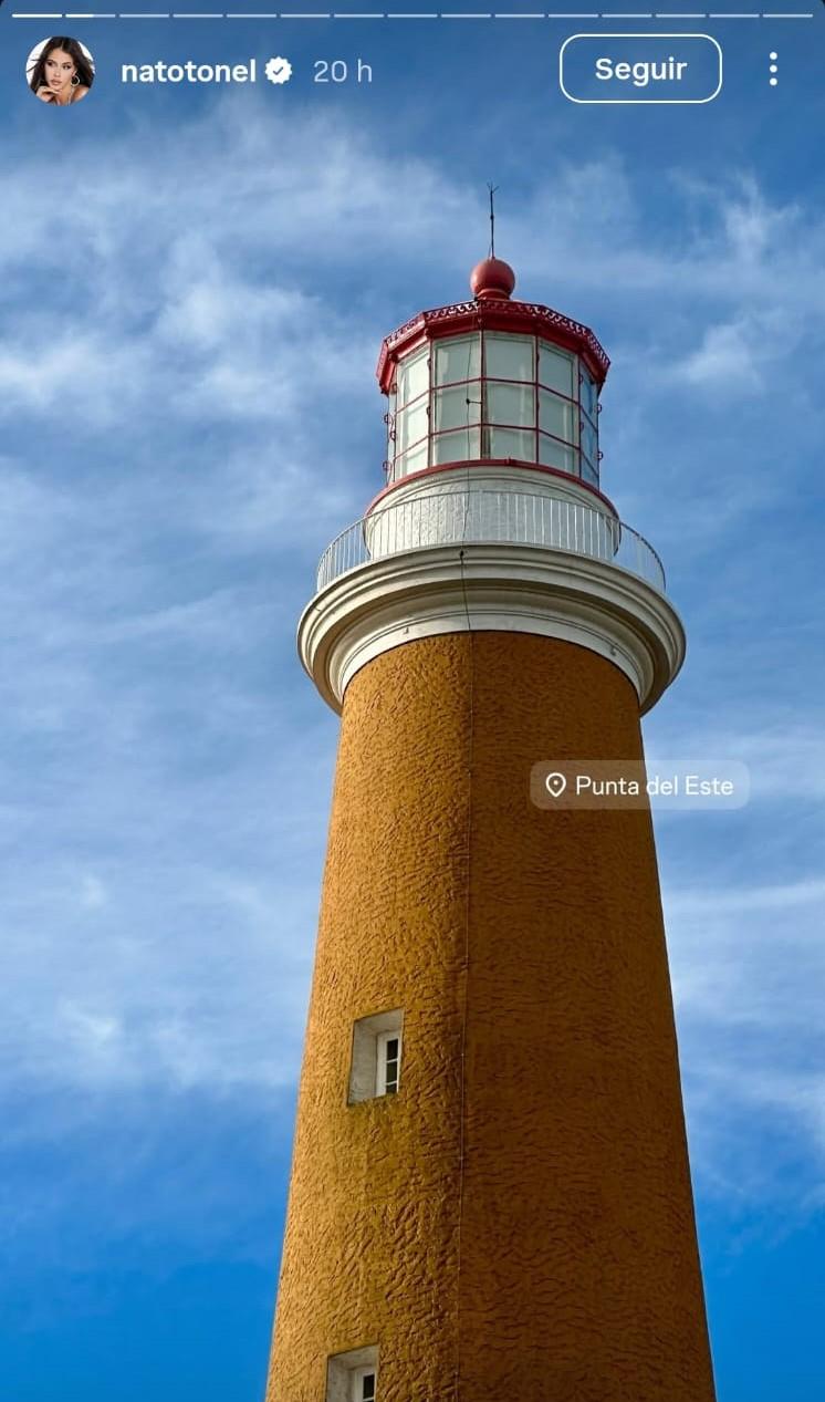 Imagen 1 de la galería