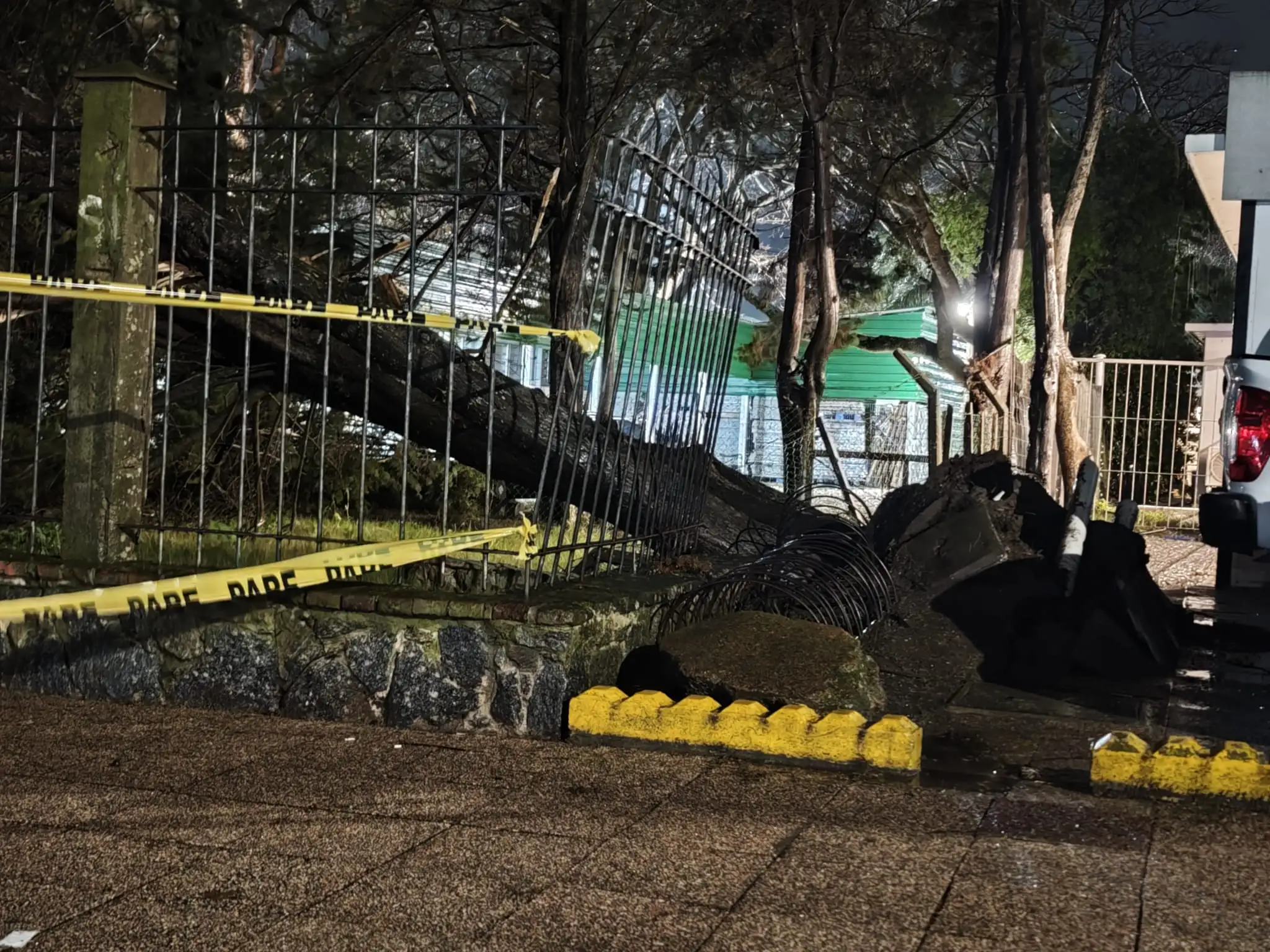 Imagen 1 de la galería