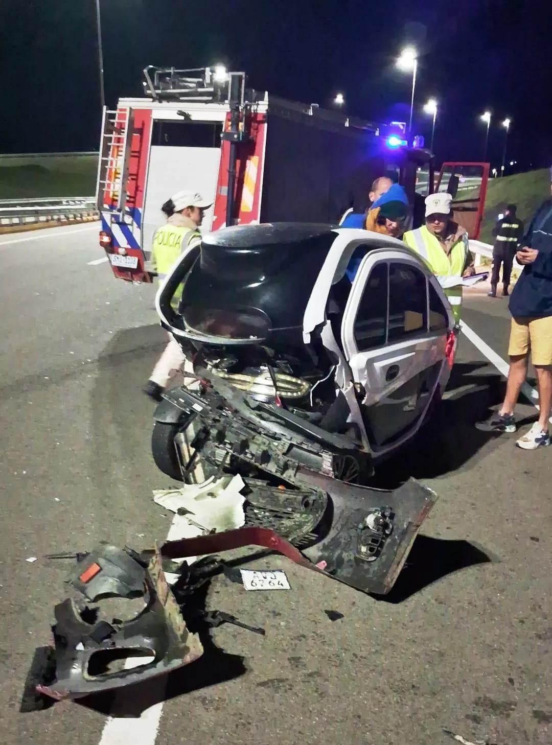 Imagen 2 de la galería