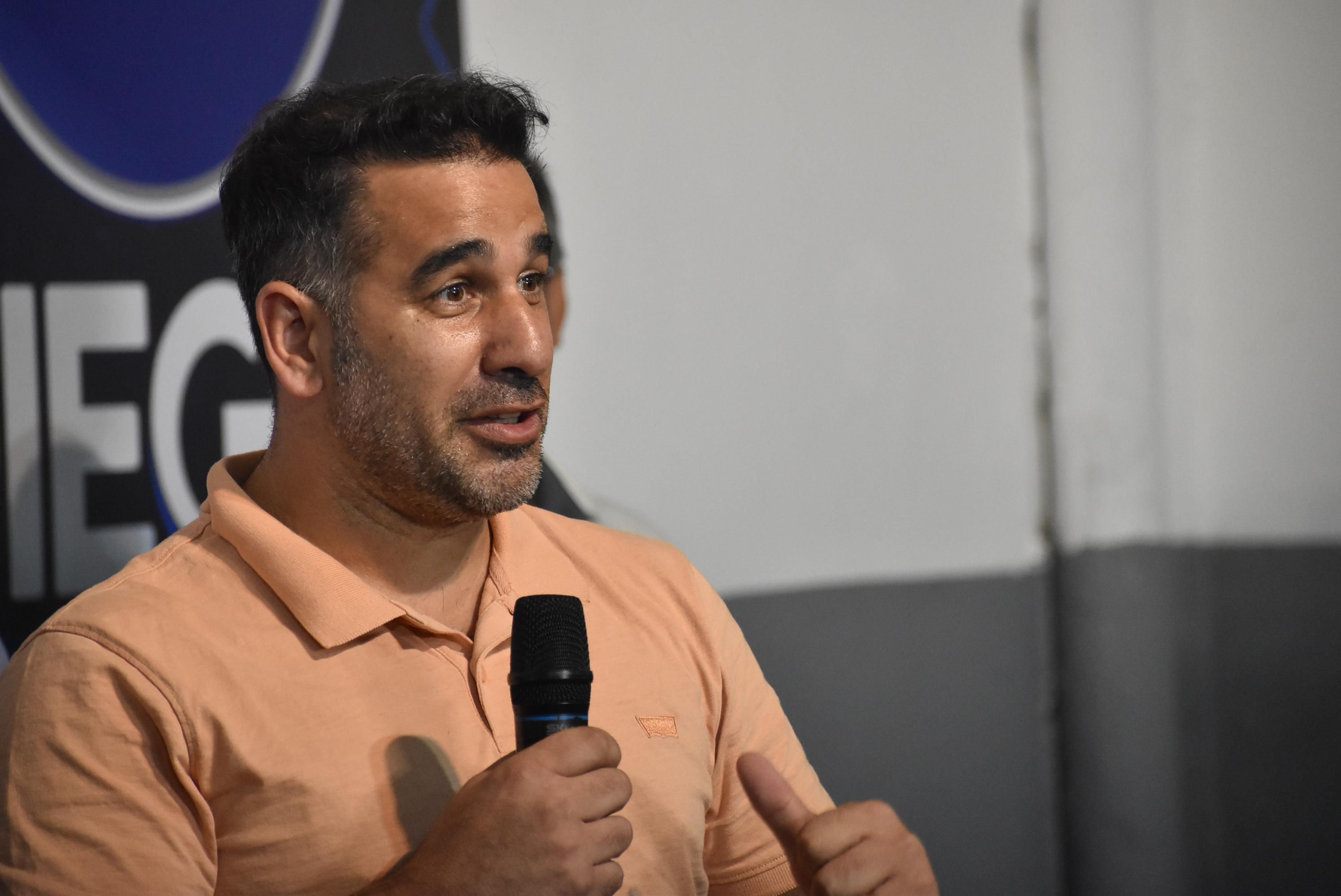 Imagen 2 de la galería