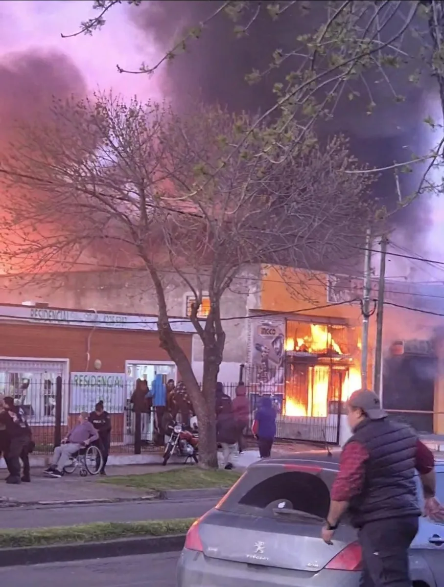Imagen 1 de la galería