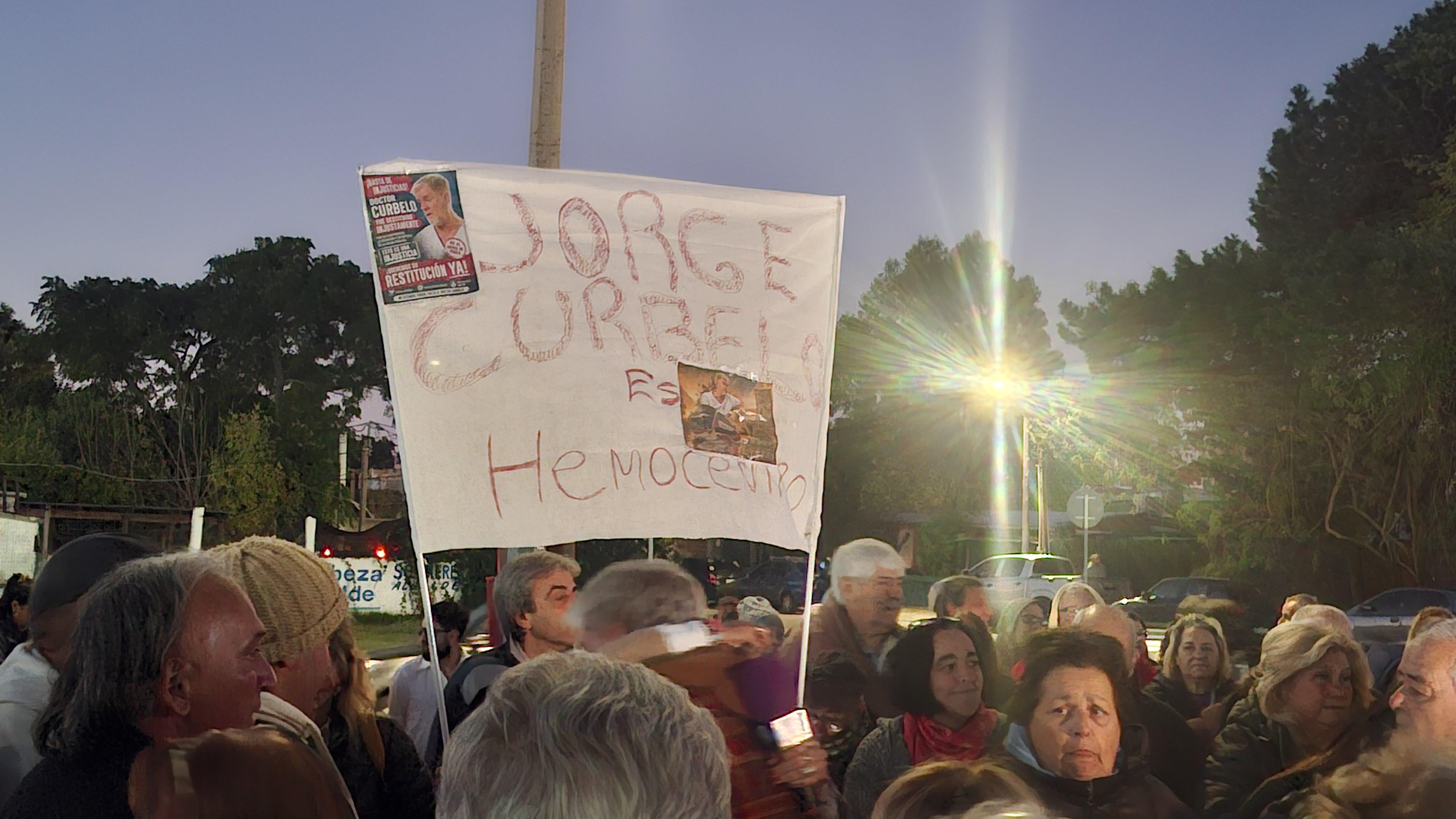 Imagen 1 de la galería