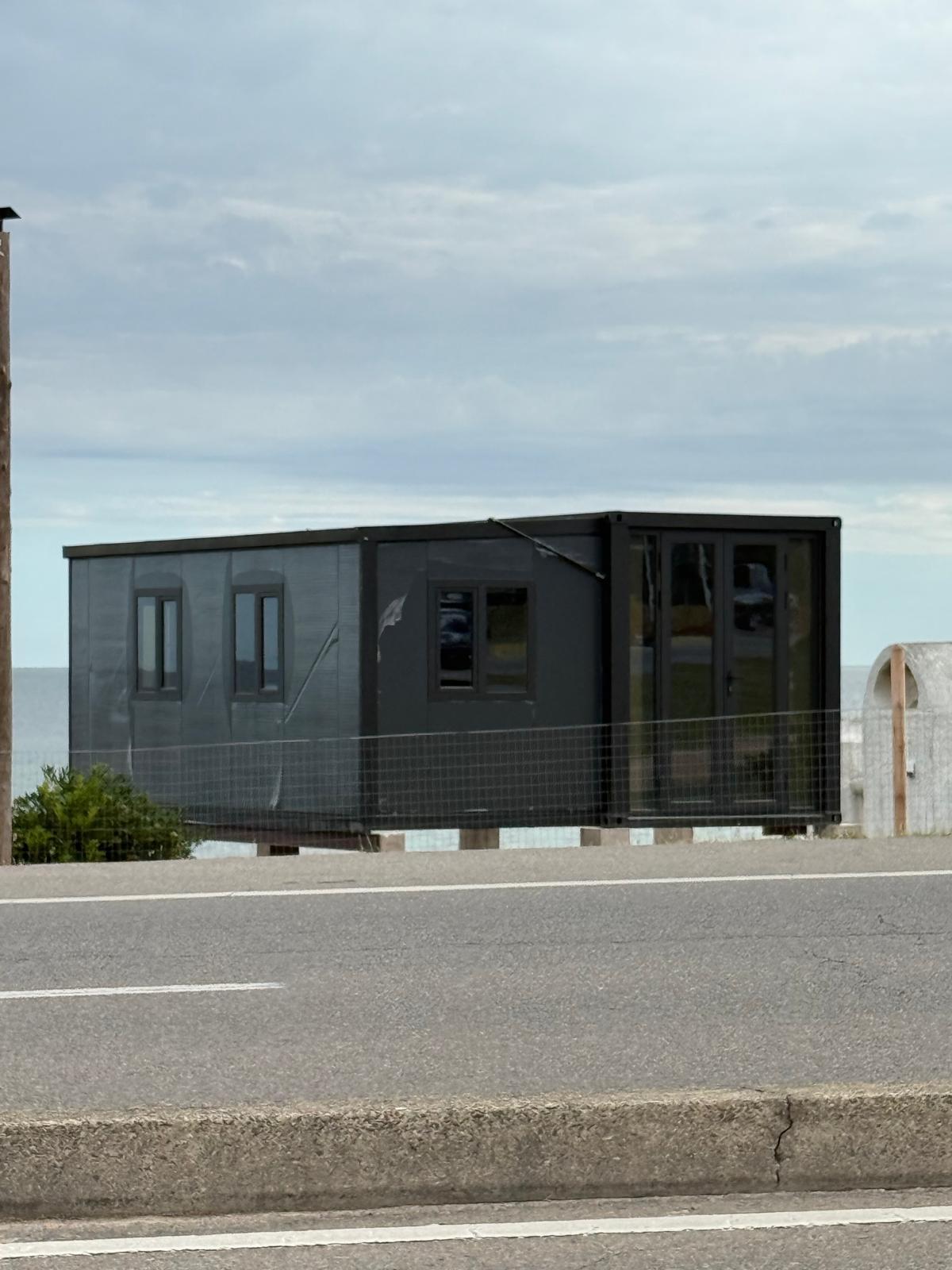 Imagen 2 de la galería