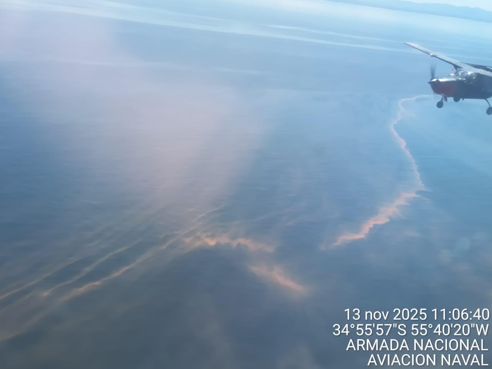 Imagen 1 de la galería