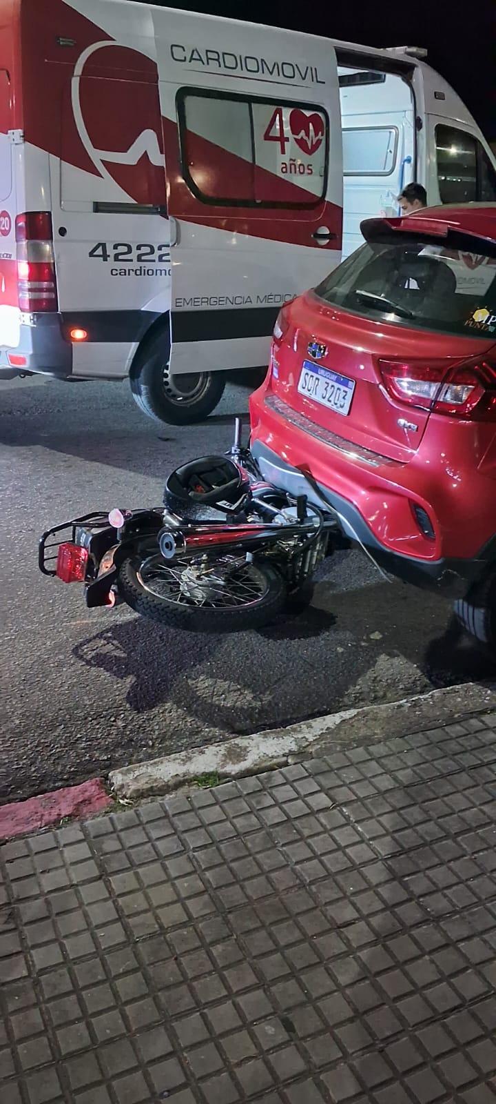 Imagen 2 de la galería