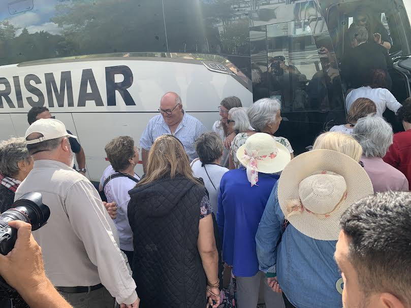 Imagen 1 de la galería