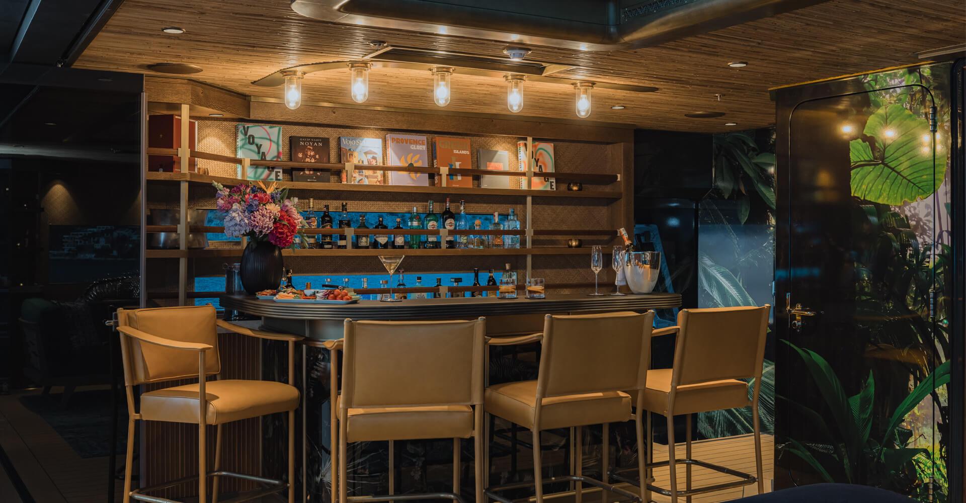 Imagen 2 de la galería