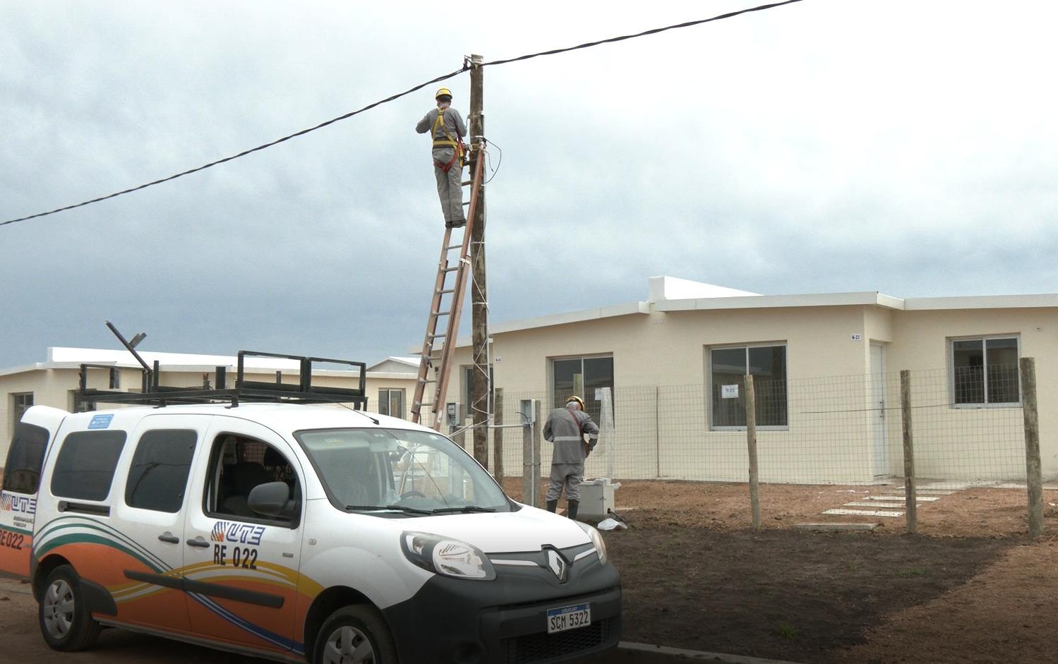 Imagen 3 de la galería