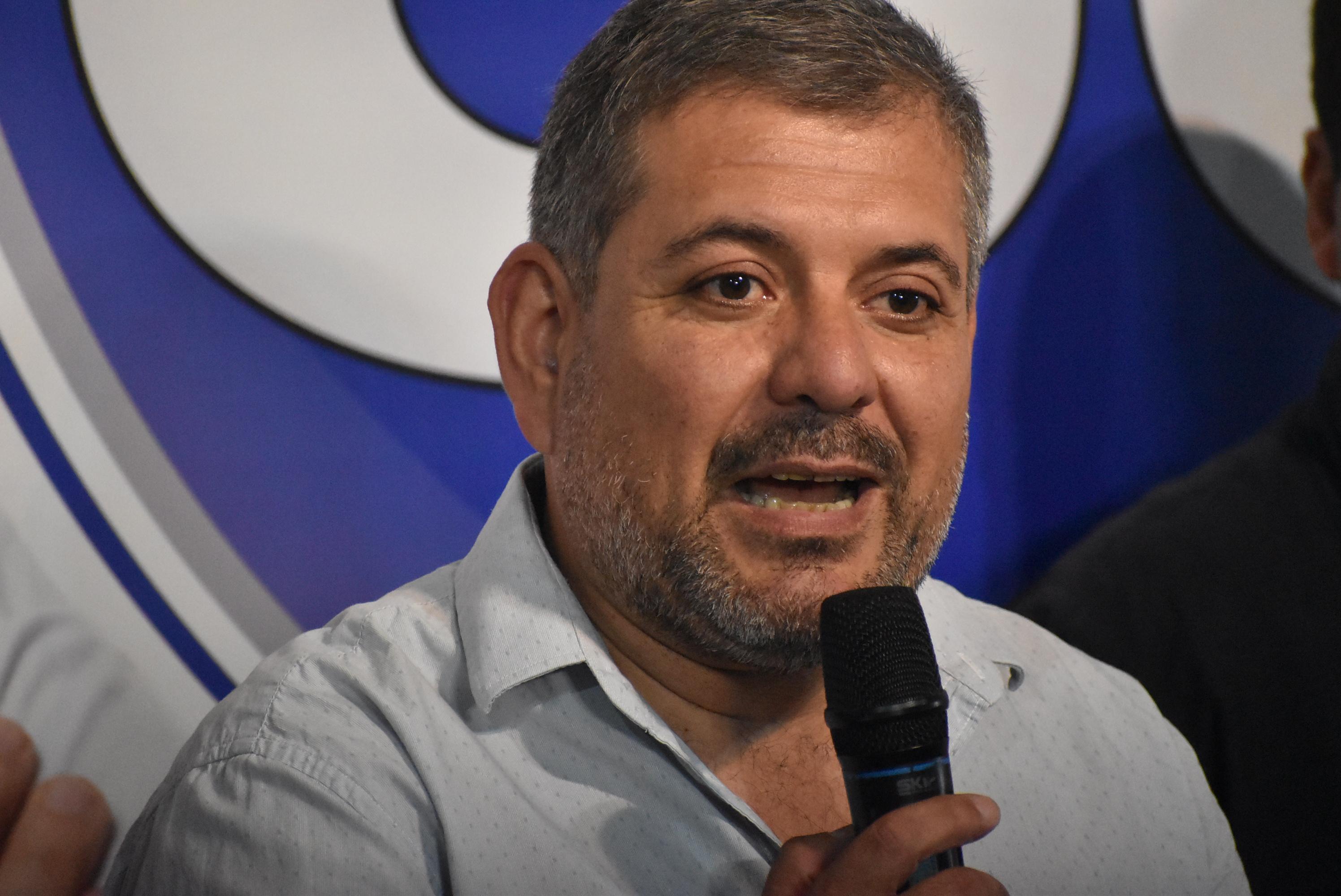 Imagen 3 de la galería