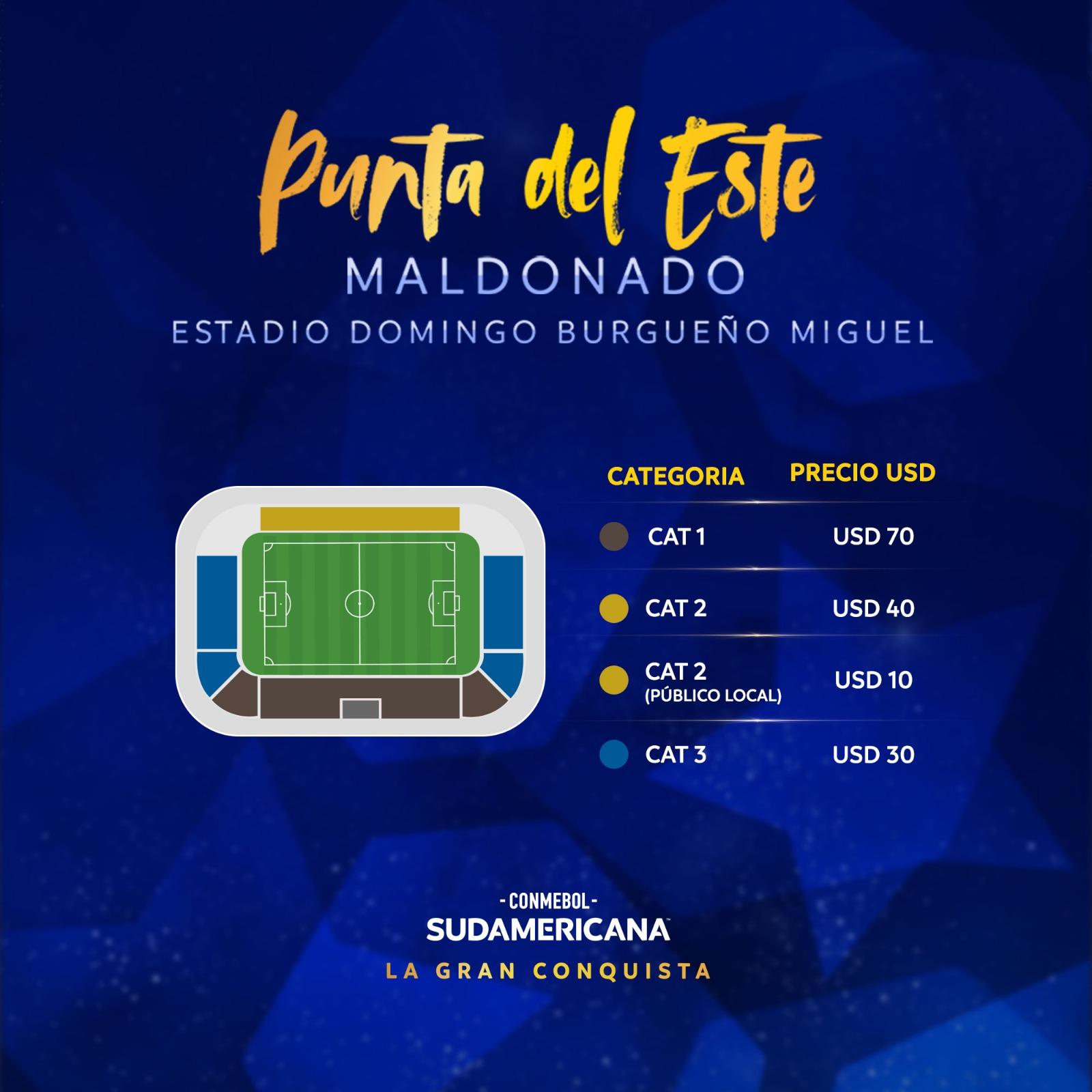 Imagen 2 de la galería