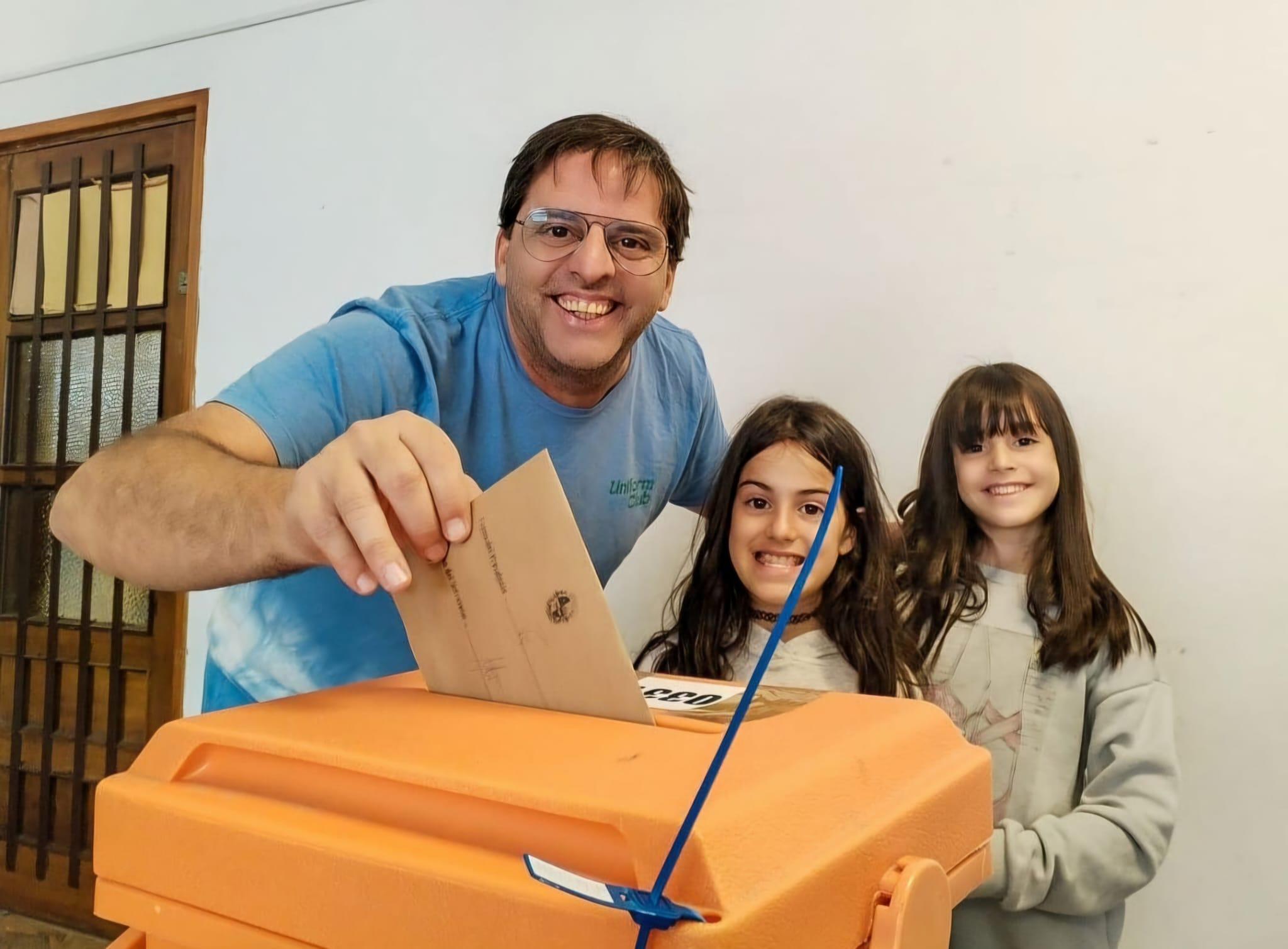 Imagen 2 de la galería