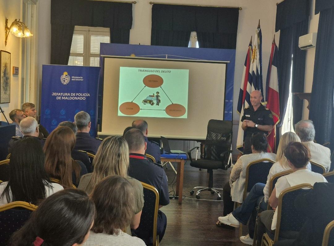 Imagen 1 de la galería