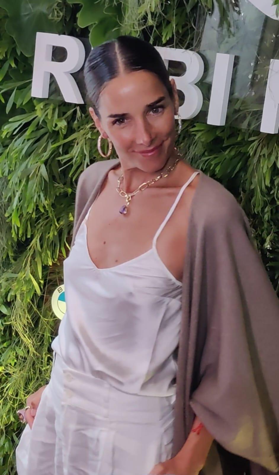 Imagen 1 de la galería