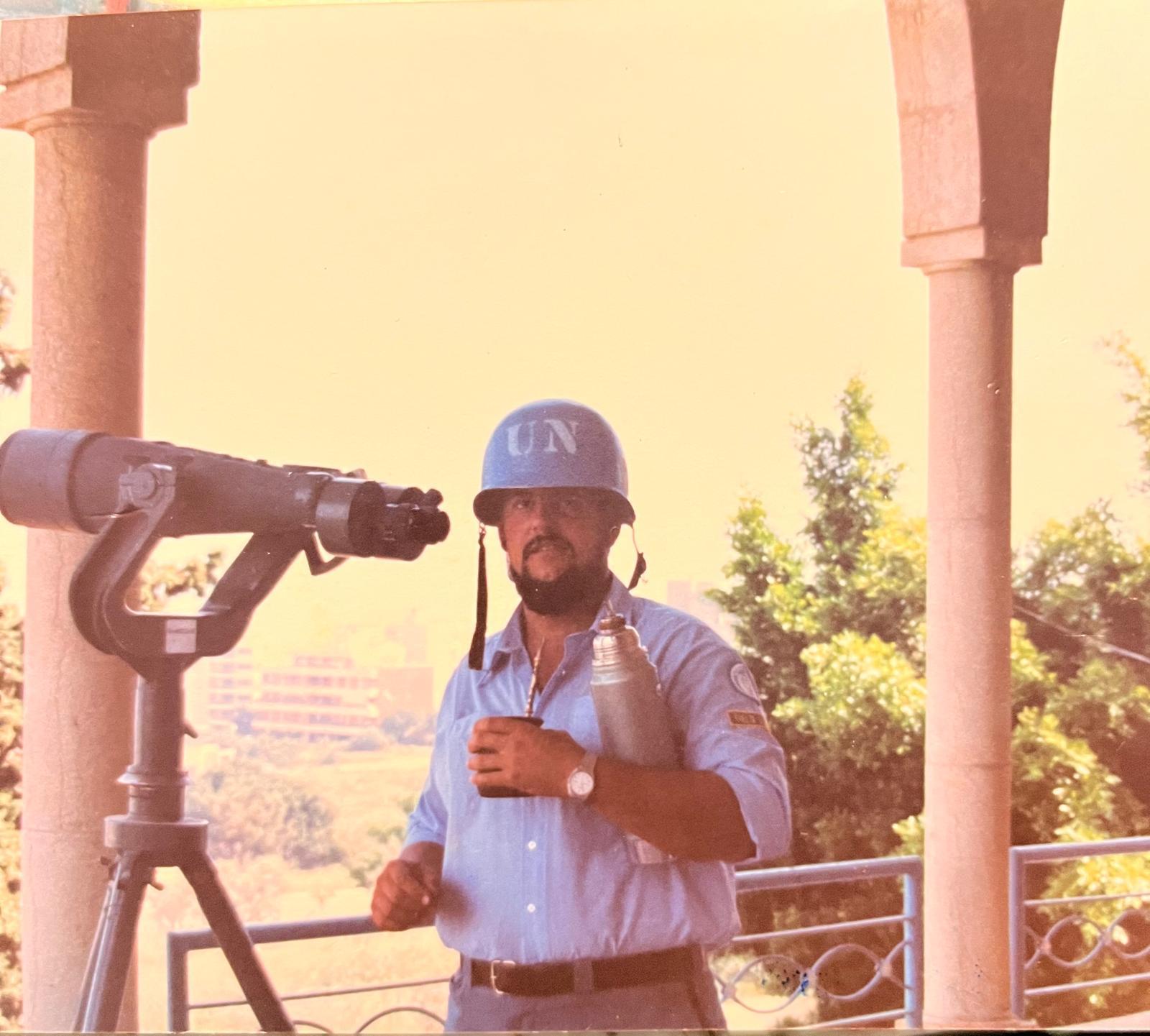 Imagen 2 de la galería