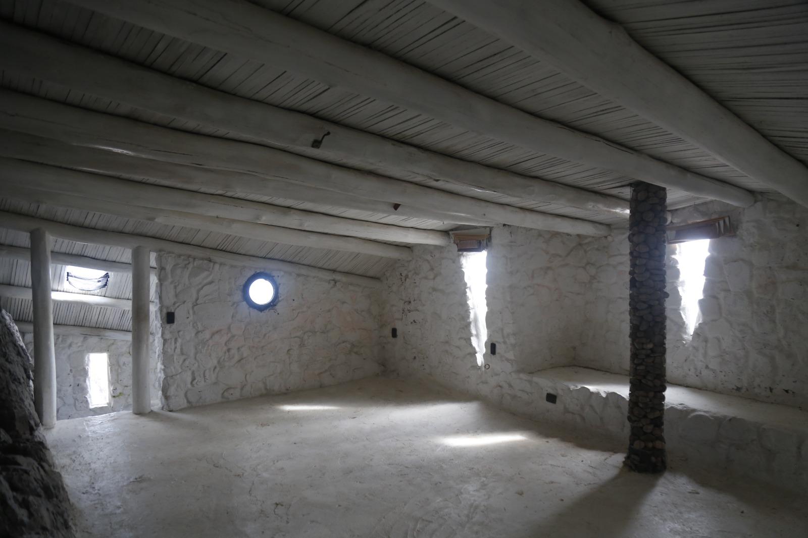 Imagen 2 de la galería