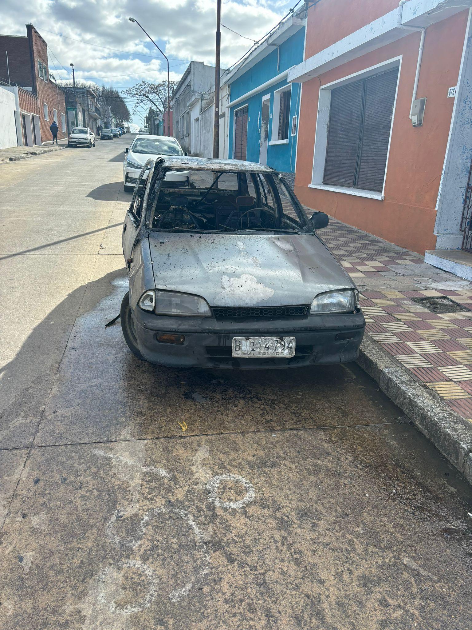 Imagen 3 de la galería