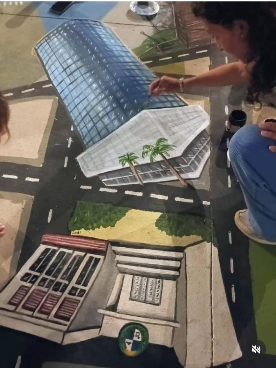 Imagen 1 de la galería