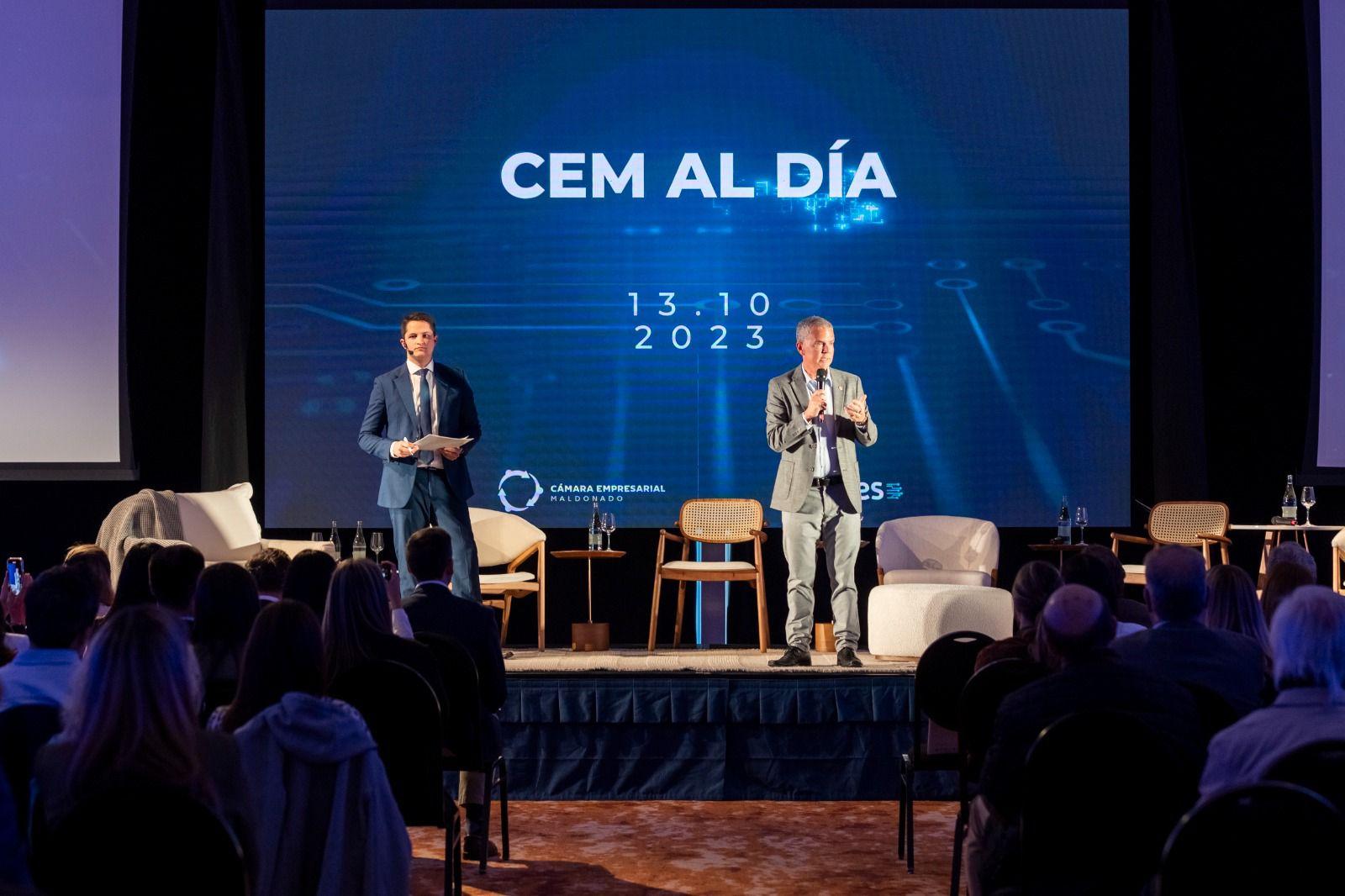 Imagen 3 de la galería