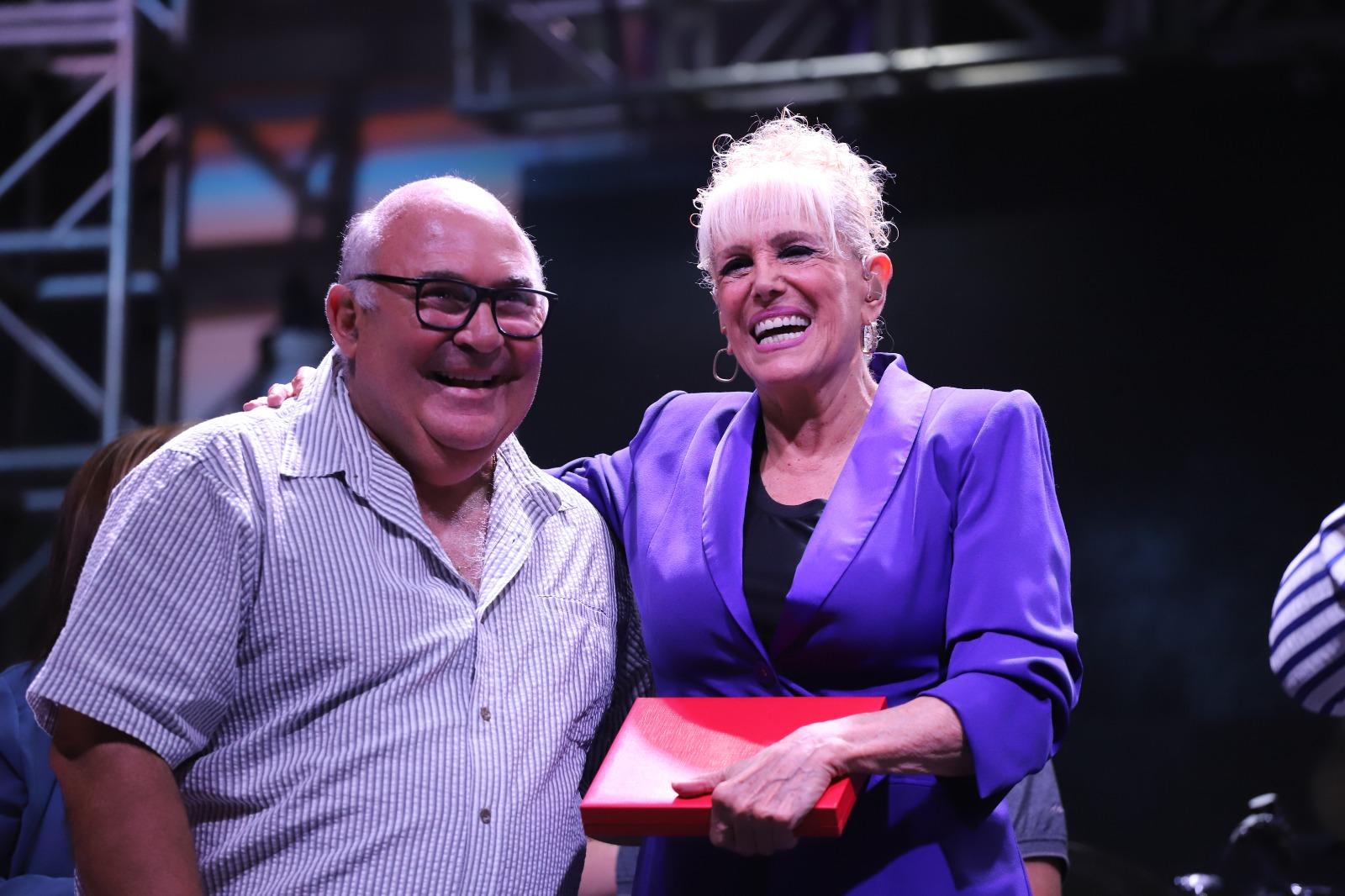 Imagen 2 de la galería