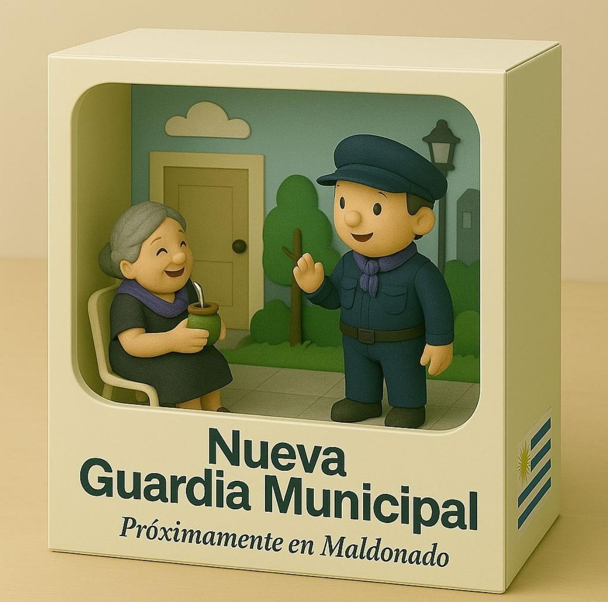 Imagen 3 de la galería