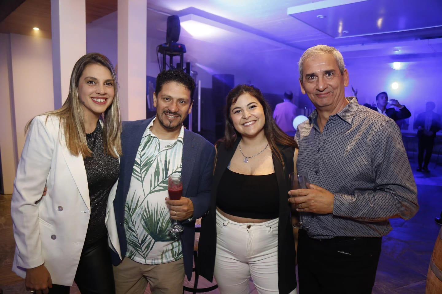 Imagen 3 de la galería