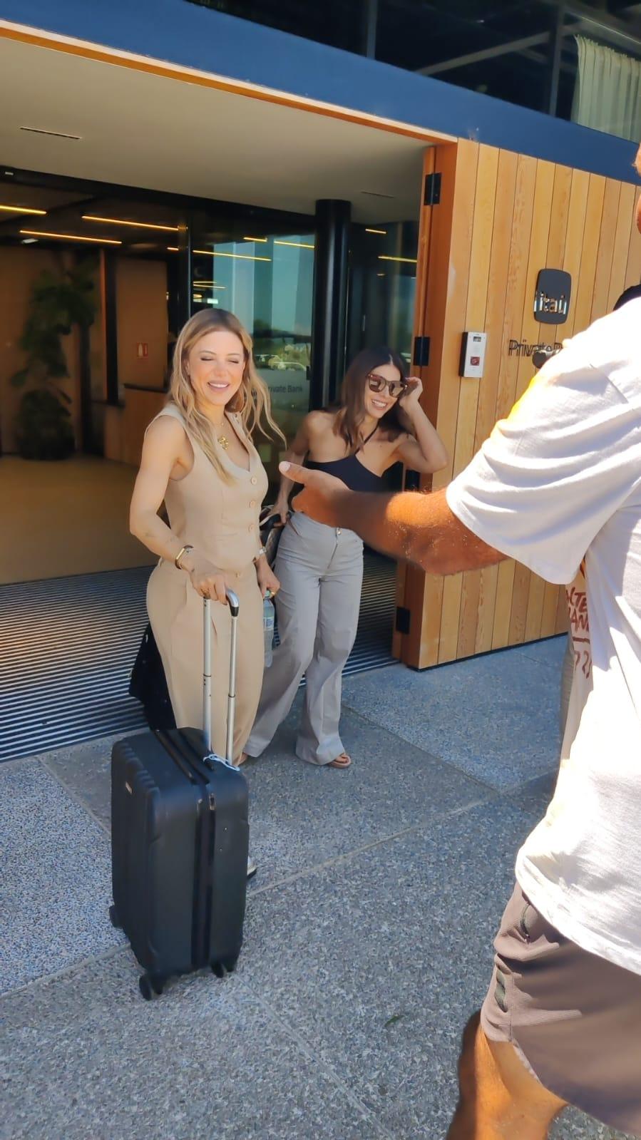 Imagen 1 de la galería