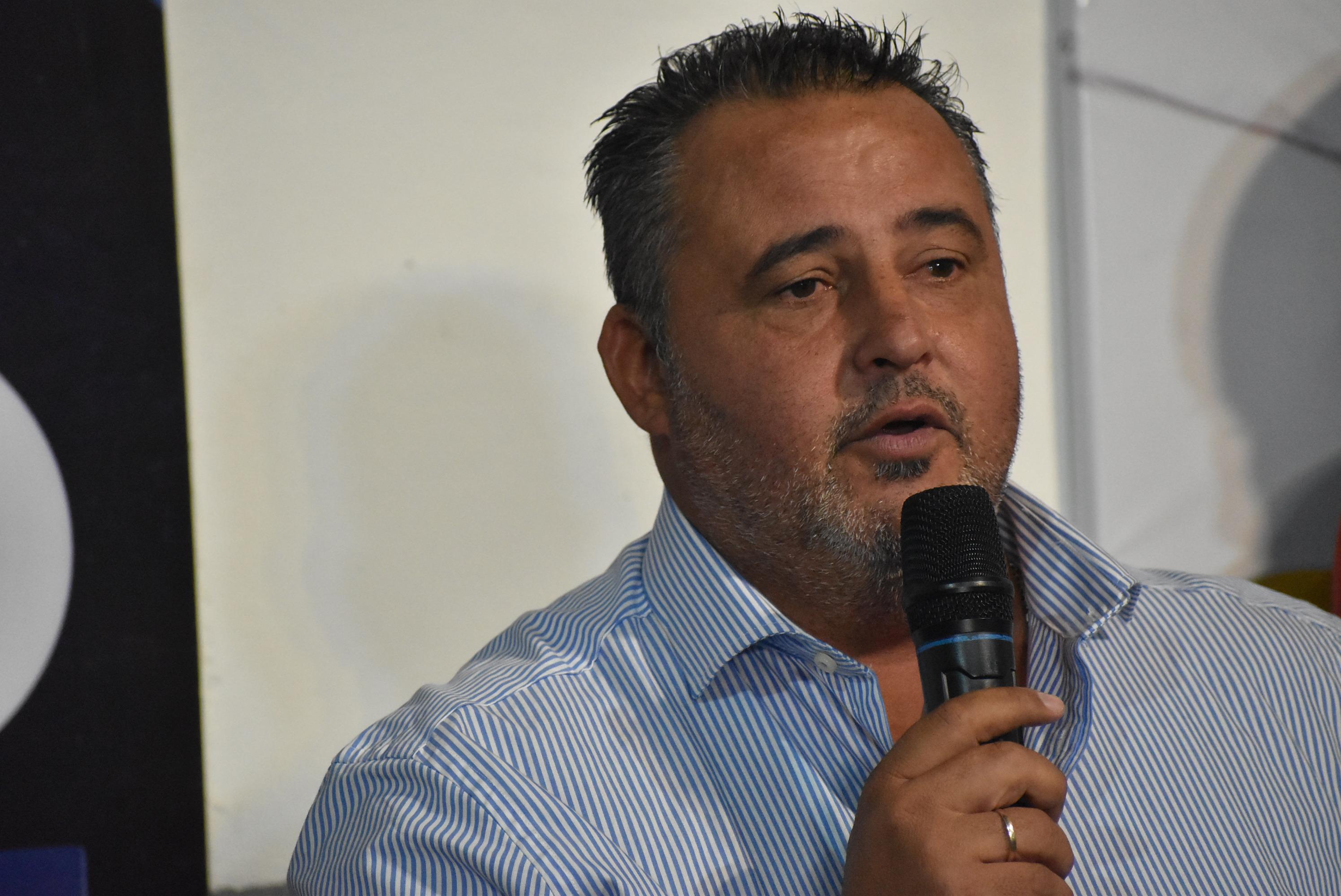 Imagen 4 de la galería