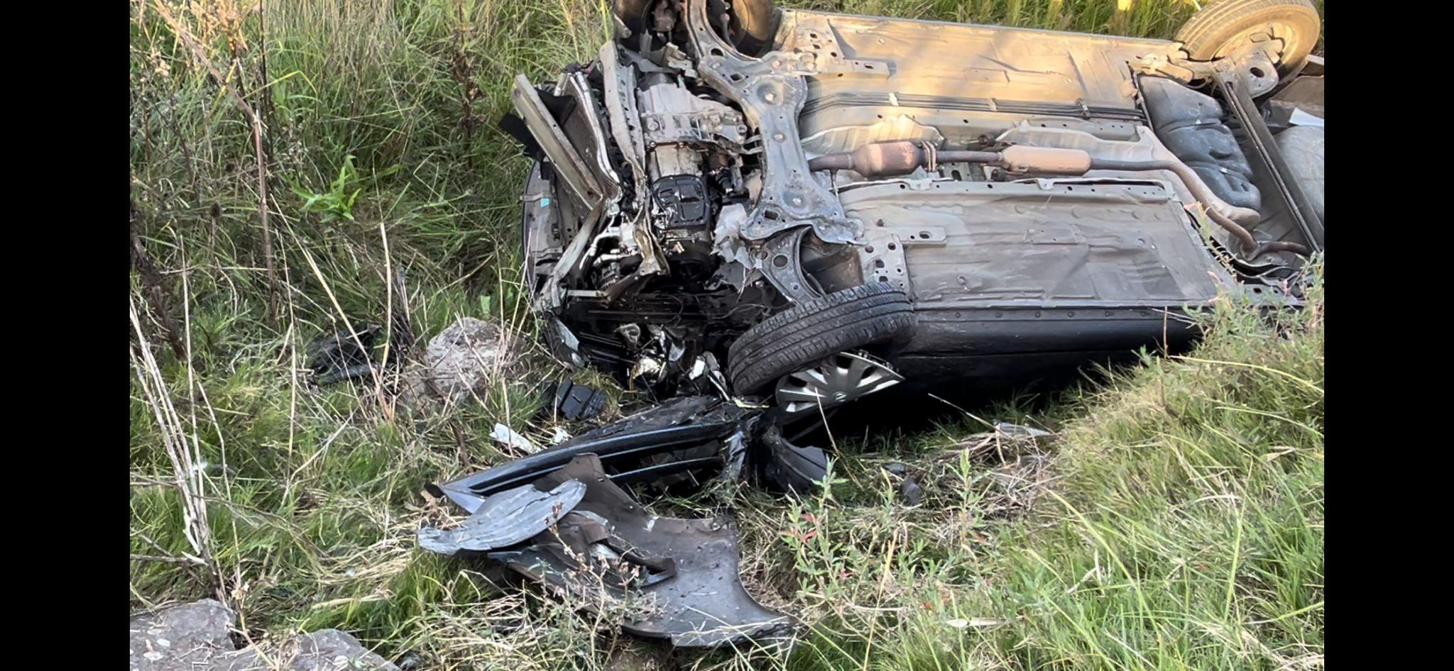 Imagen 2 de la galería