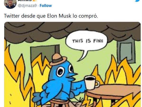 Imagen 4 de la galería