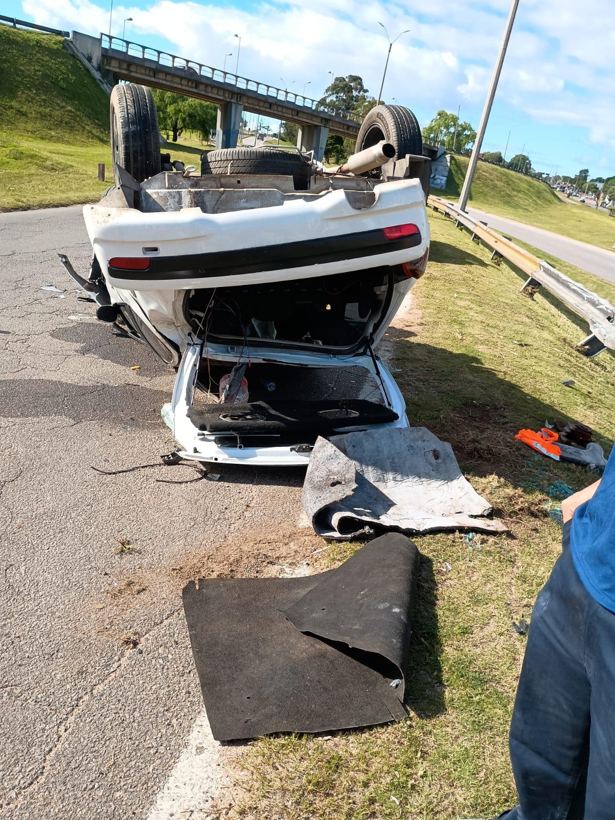 Imagen 1 de la galería