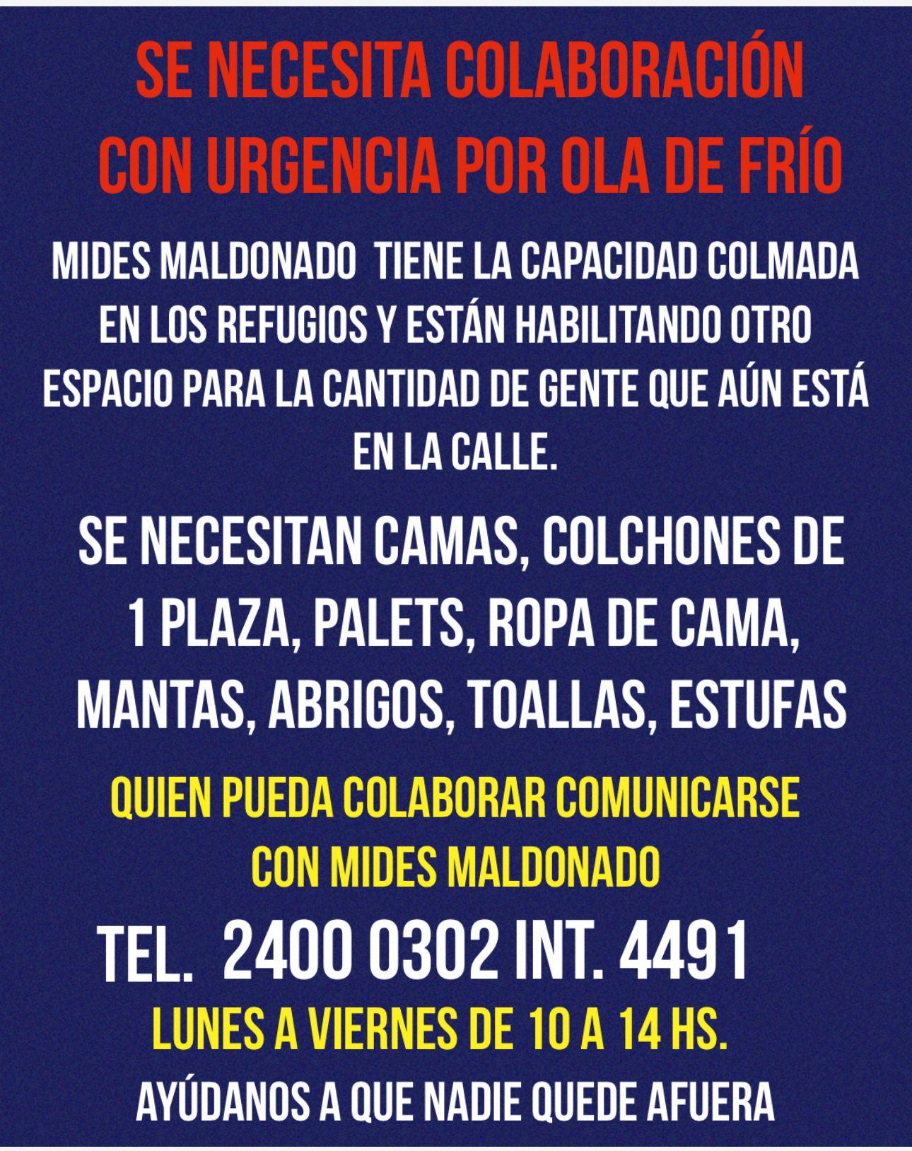 Imagen de galeria 0