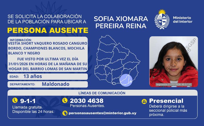 Imagen 1 de la galería