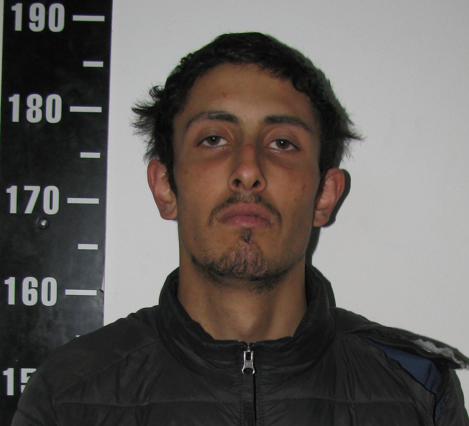 Imagen 1 de la galería