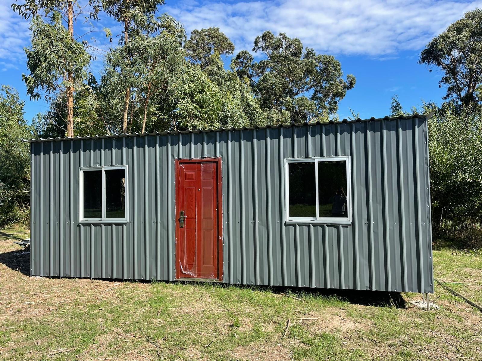 Imagen 1 de la galería