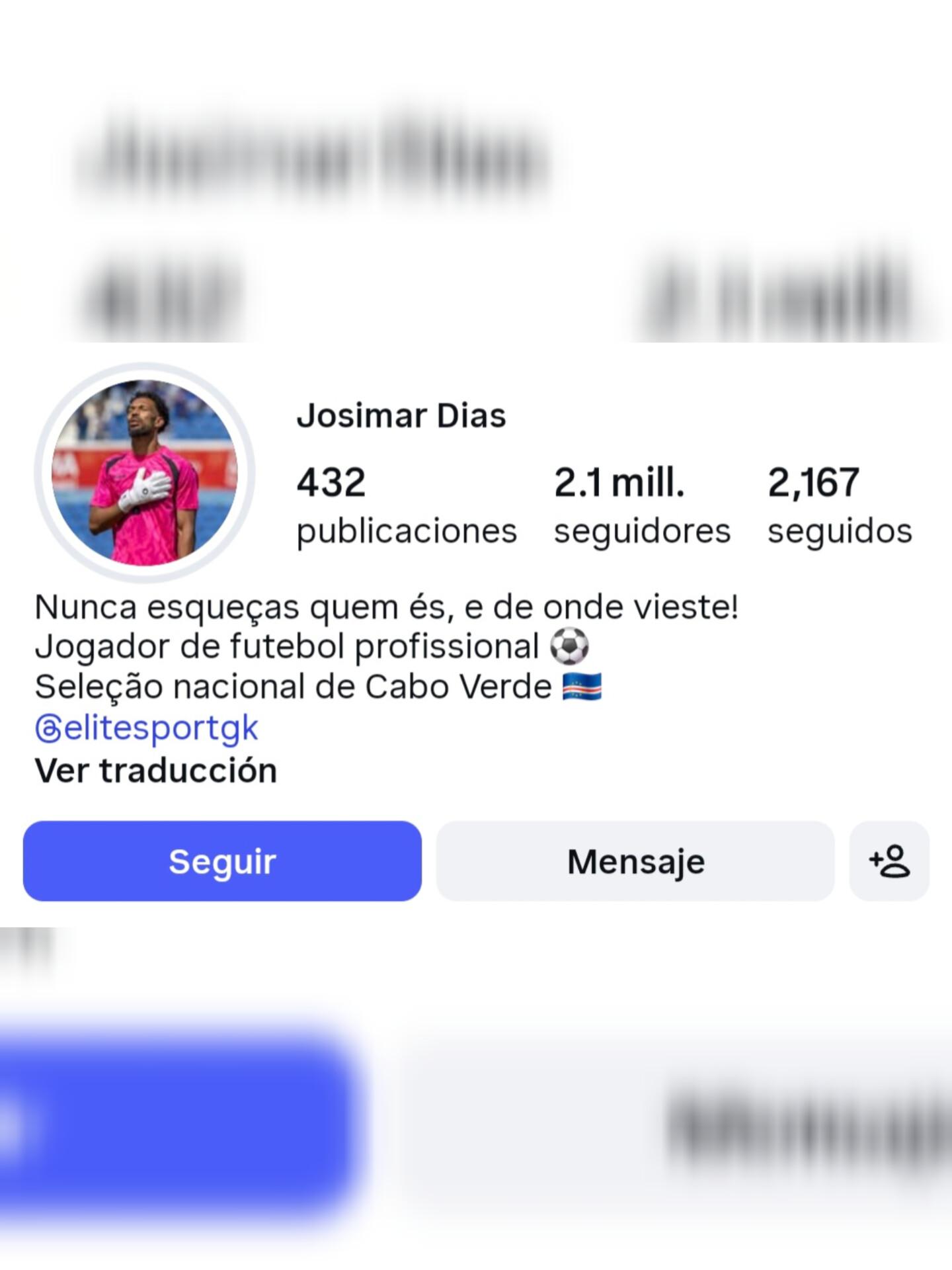 Imagen 1 de la galería