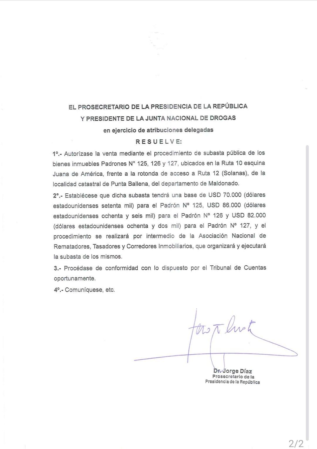 Imagen 2 de la galería