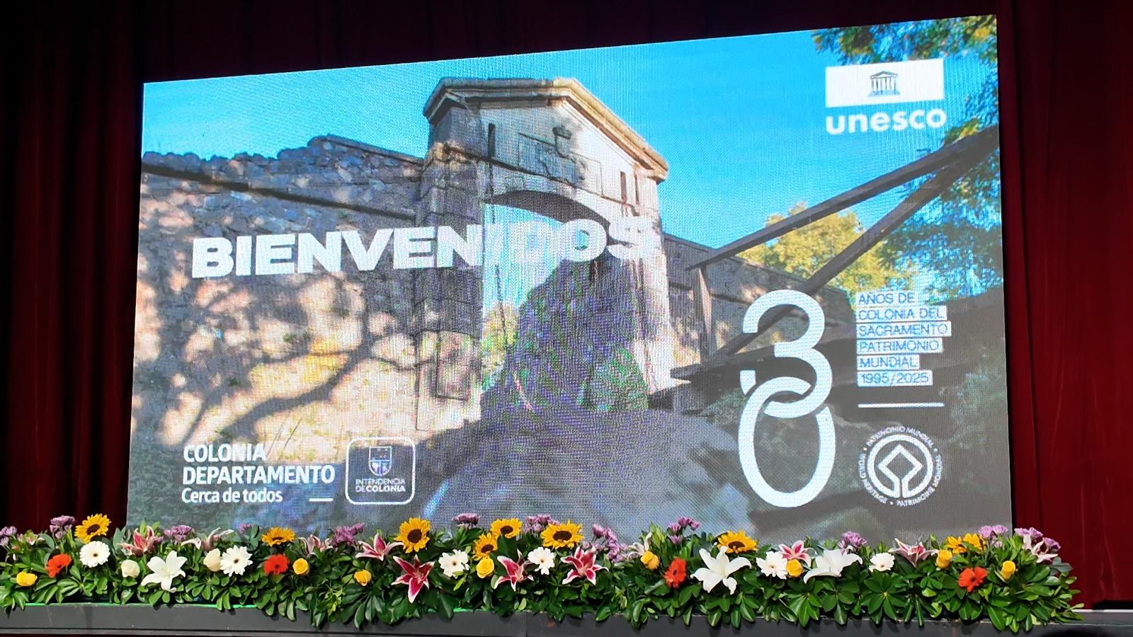 Imagen 1 de la galería