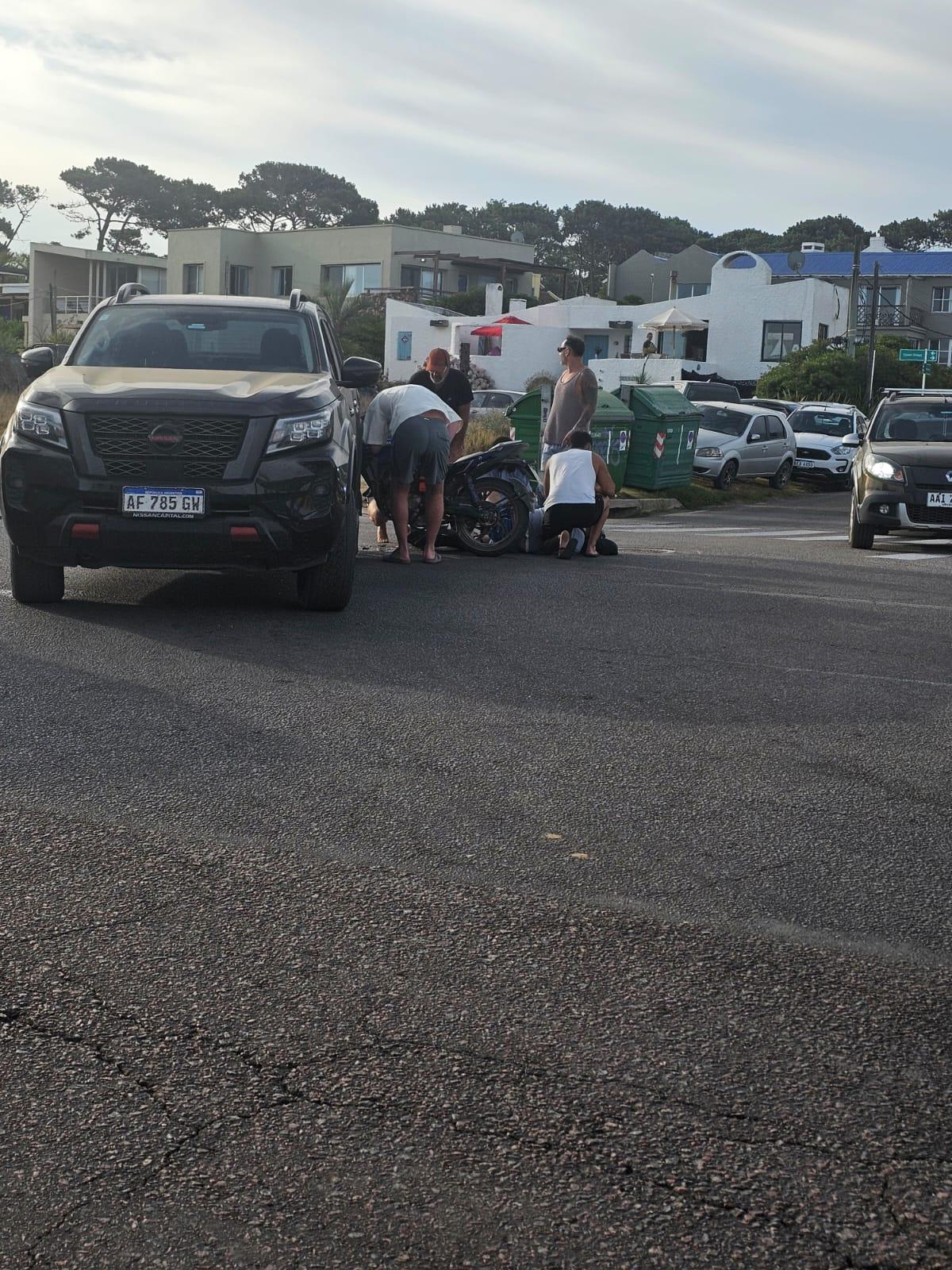 Imagen 1 de la galería