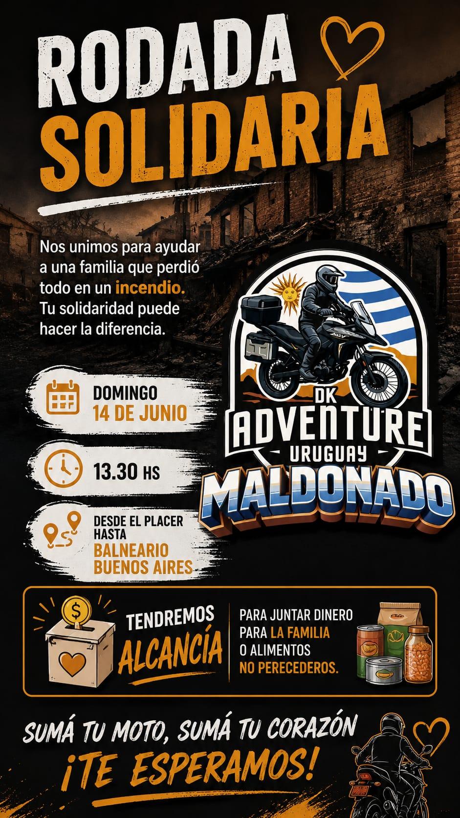 Imagen 1 de la galería
