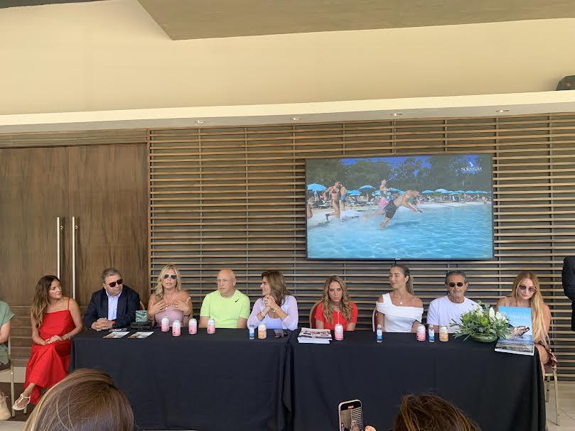 Imagen 3 de la galería