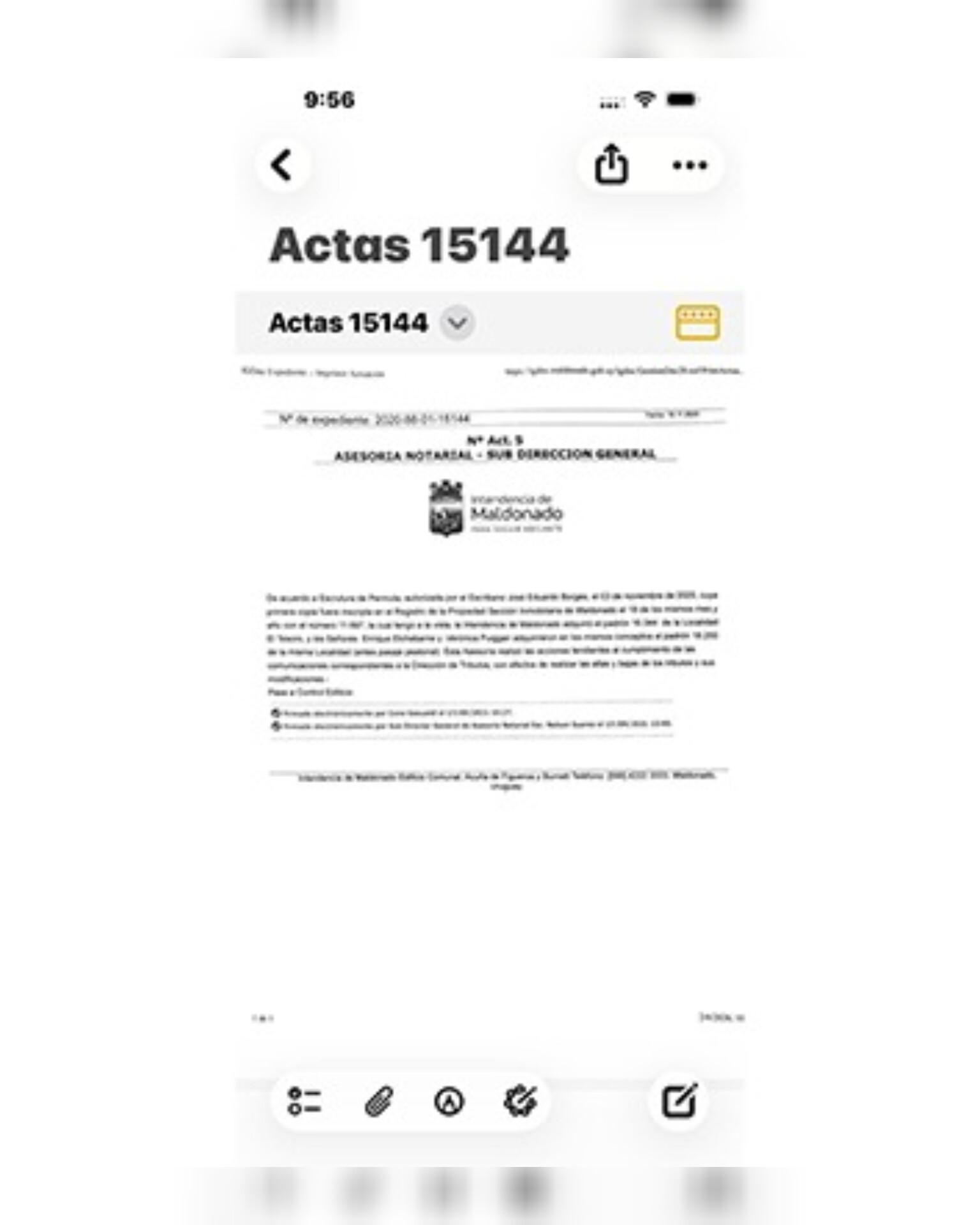 Imagen 1 de la galería