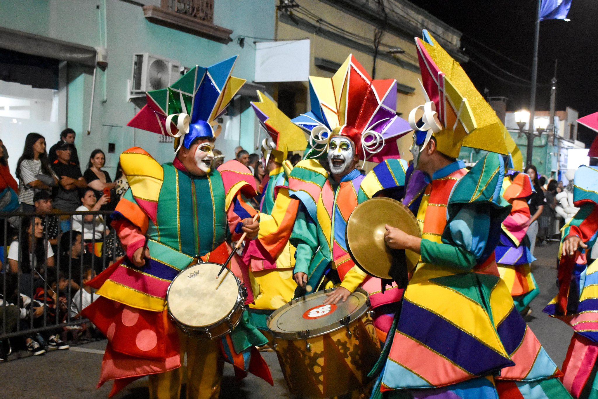 Imagen 2 de la galería