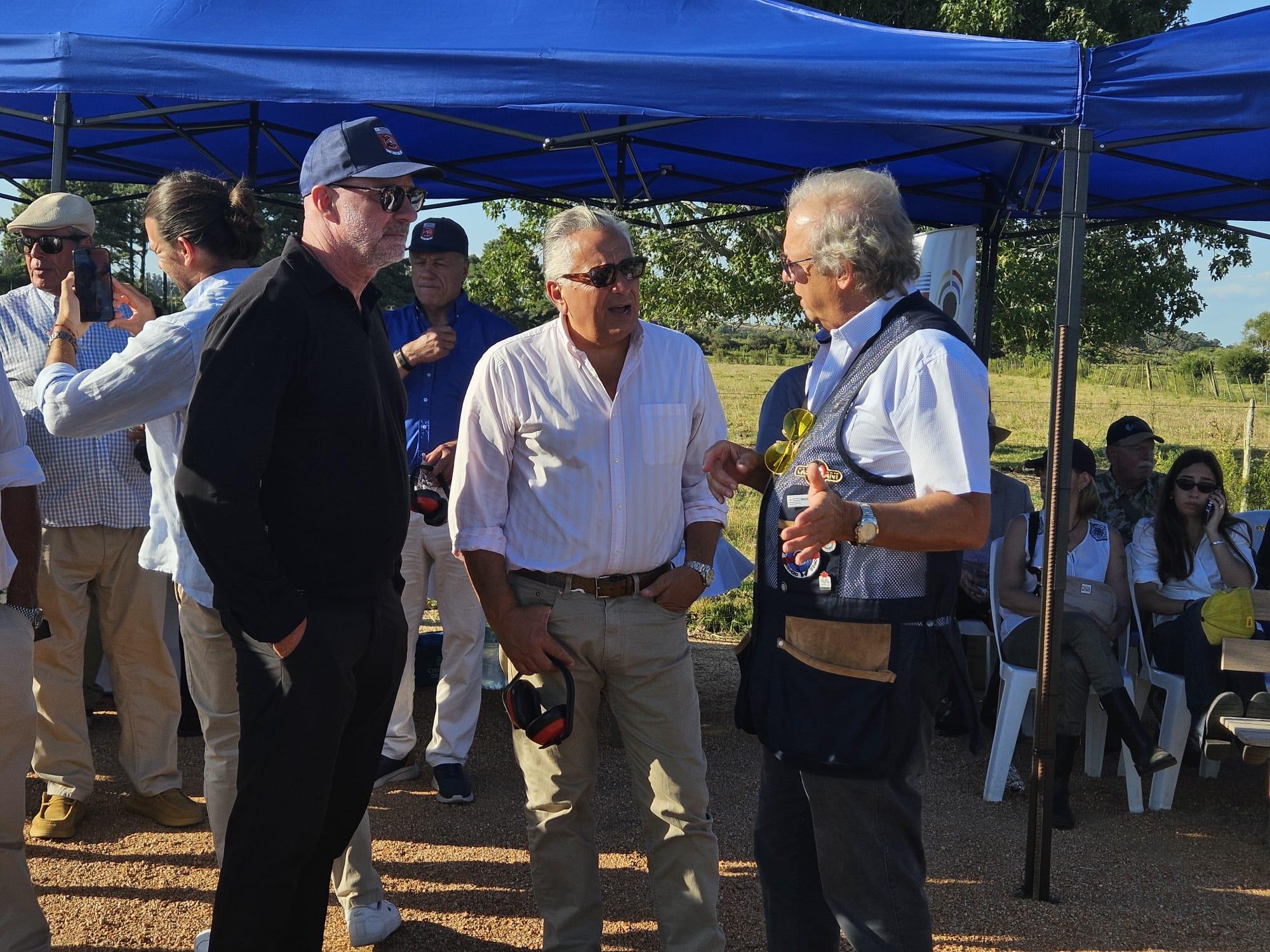 Imagen 2 de la galería