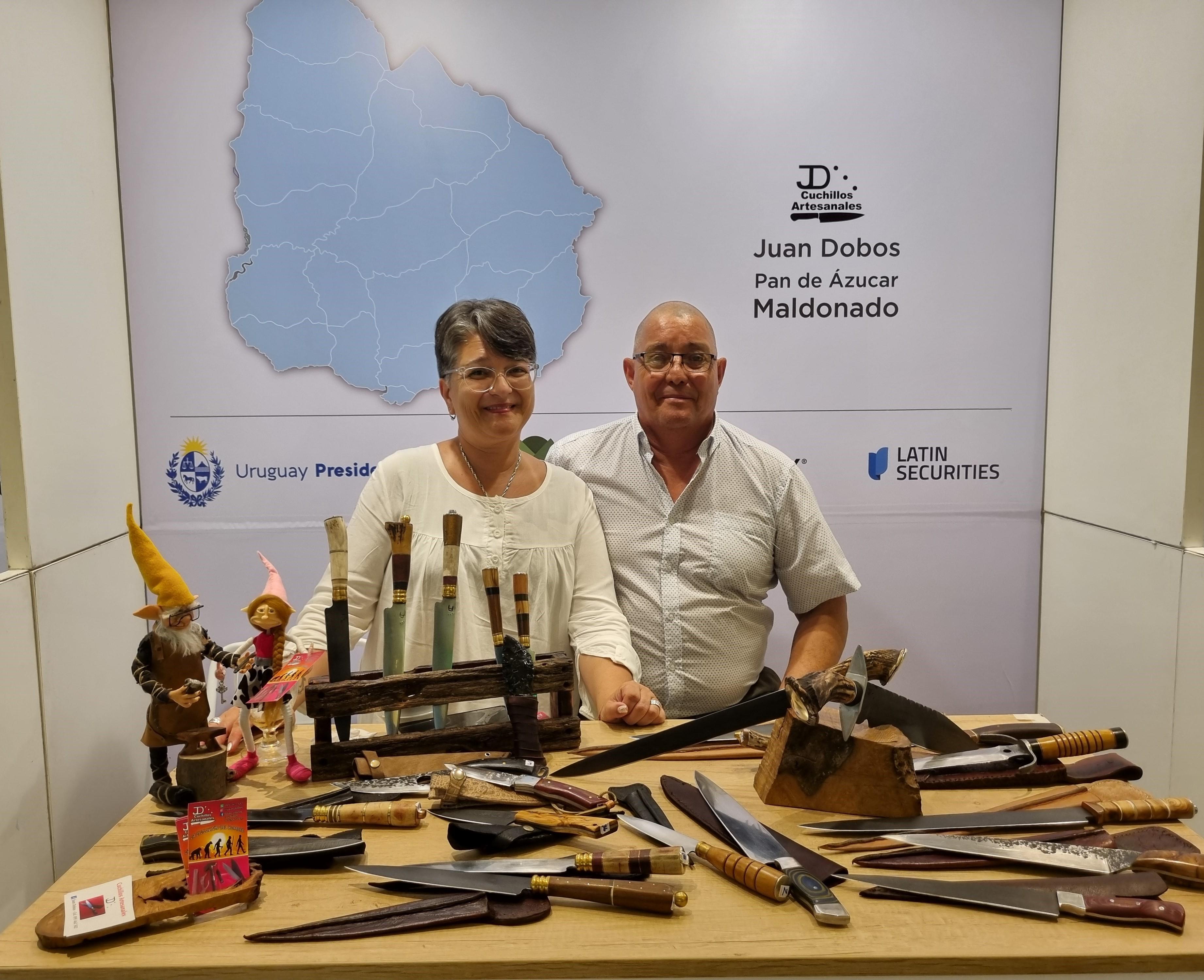 Imagen 3 de la galería