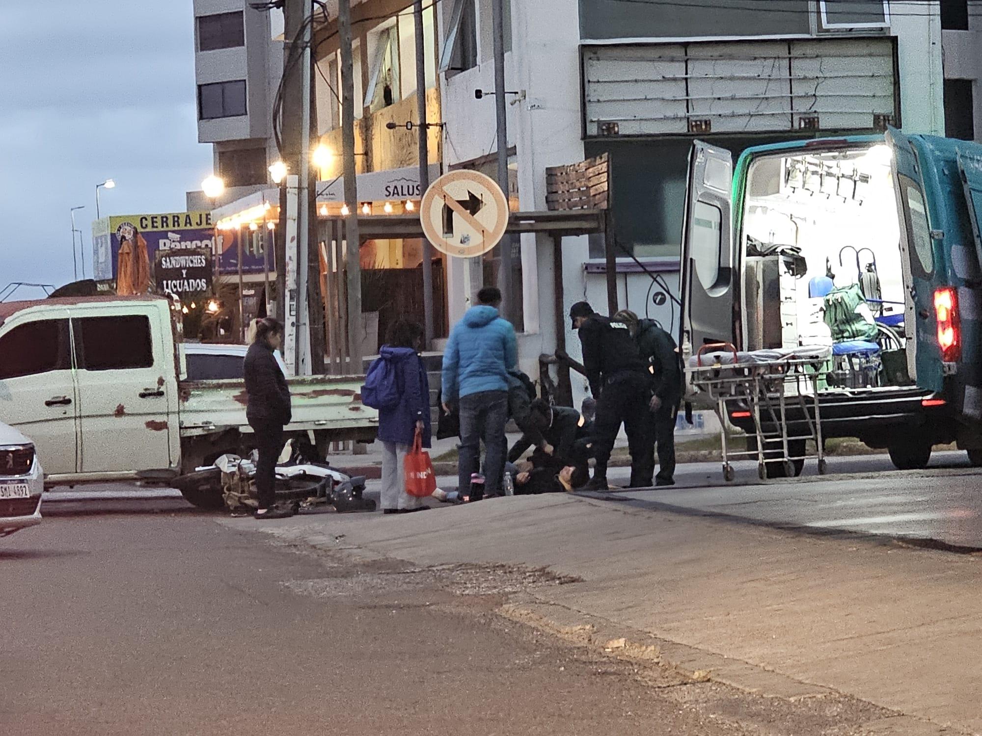 Imagen 2 de la galería